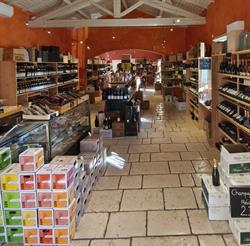 Le marchand de vins Bagnols-sur-Cèze, - Horaires d'ouverture