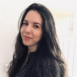 Manon CHAIGNEAU, Saint-Brevin-les-Pins - Horaires d'ouverture