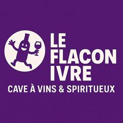 Le Flacon Ivre - Cave à vins & Spiritueux, Pertuis - Horaires d'ouverture