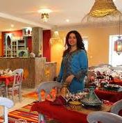 restaurant L'ARGANIER, Baignes-Sainte-Radegonde - Horaires d'ouverture