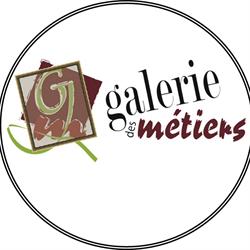 Galerie des métiers, Limoges - Horaires d'ouverture