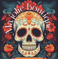 Ma Jolie Boutique, Auch - Horaires d'ouverture