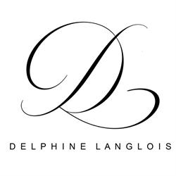 Delphine Langlois Facialiste, La Garenne-Colombes - Horaires d'ouverture