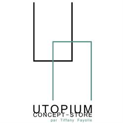 UTOPIUM LYON, Lyon - Horaires d'ouverture