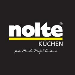 Nolte Küchen - Monts Projet Cuisine, Veigné - Horaires d'ouverture