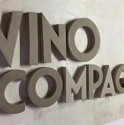 Vino & Compagnia, Vincennes - Horaires d'ouverture