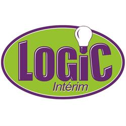 Logic interim, La Ferté-sous-Jouarre - Horaires d'ouverture