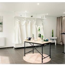 Beauty by Eva, Montargis - Horaires d'ouverture