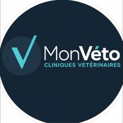 Cabinet Vétérinaire Sambre Vet, Aulnoye-Aymeries - Horaires d'ouverture