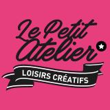 Le Petit Atelier Loisirs Créatifs, La Baule-Escoublac - Horaires d'ouverture