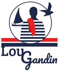 LOU GANDIN, Saint-Cyr-sur-Mer - Horaires d'ouverture