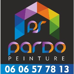 Pardo Peinture, Castillon-de-Saint-Martory - Horaires d'ouverture