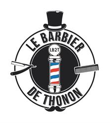 Le barbier de thonon, Thonon-les-Bains - Horaires d'ouverture