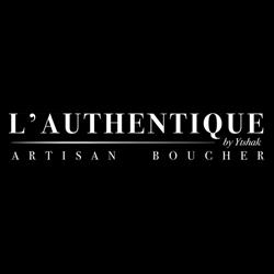 Boucherie L'authentique by Ytshak - Charenton, Charenton-le-Pont - Horaires d'ouverture