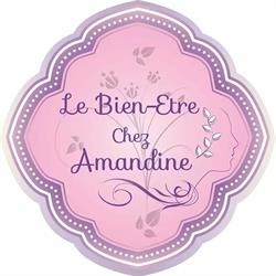 Le Bien-Etre Chez Amandine, Belin-Béliet - Horaires d'ouverture