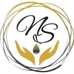 Naturel'O Spa, Saintes - Horaires d'ouverture