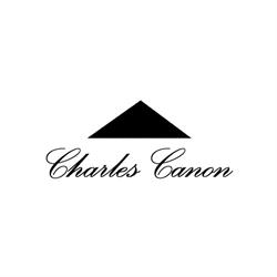 Charles Canon, Courcelles-lès-Lens - Horaires d'ouverture