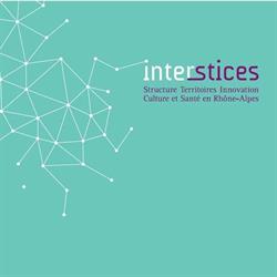 InterSTICES, Bron - Horaires d'ouverture