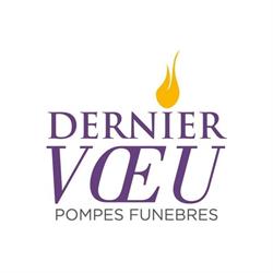 Pompes Funèbres Dernier Voeu - Astreinte Décès 24H/7J - Alpes-Maritimes, Mandelieu-la-Napoule - Horaires d'ouverture
