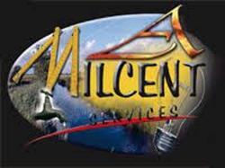 Milcent Anthony, Le Perrier - Horaires d'ouverture
