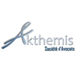 Akthemis, Mâcon - Horaires d'ouverture