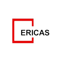 Ericas, chauffagiste - réseau Axenergie, Conflans-Sainte-Honorine - Horaires d'ouverture