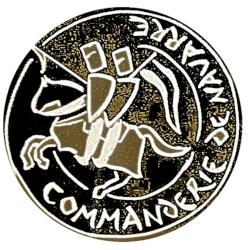 Armurerie Commanderie de Navarre, Lons - Horaires d'ouverture