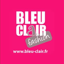Bleu Clair Ancenis (44), - Horaires d'ouverture