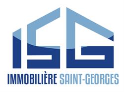 Immobilière Saint-Georges, Pau - Horaires d'ouverture