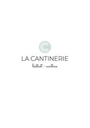 La cantinerie, La Garenne-Colombes - Horaires d'ouverture