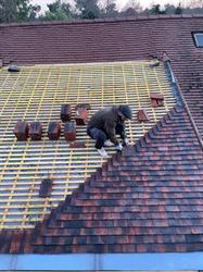 LM Rénovation, Mérignac - Horaires d'ouverture