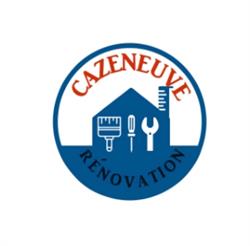 Mr Cazeneuve peintre en bâtiment intérieur extérieur, Mérignac - Horaires d'ouverture