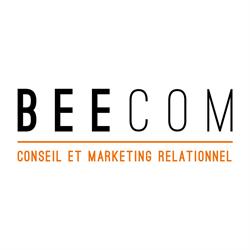 BEECOM SARL, La Madeleine - Horaires d'ouverture
