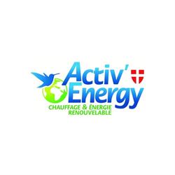 Activ'Energy, Villy-le-Pelloux - Horaires d'ouverture