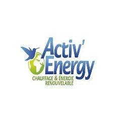 Activ'Energy, Villy-le-Pelloux - Horaires d'ouverture