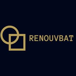 RENOUVBAT-Entreprise de rénovation, Courbevoie - Horaires d'ouverture