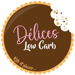 Délices Low Carb, Colomiers - Horaires d'ouverture