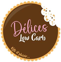 Délices Low Carb, Colomiers - Horaires d'ouverture