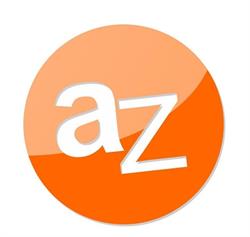 Art Zone, Sainghin-en-Mélantois - Horaires d'ouverture