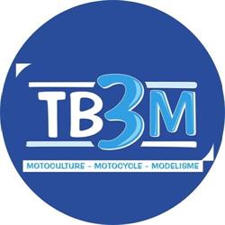 TB3M, Mimizan - Horaires d'ouverture