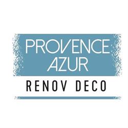 Provence Azur Rénov Déco, Cabrières-d'Aigues - Horaires d'ouverture