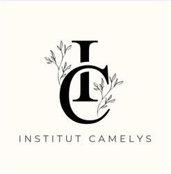 Institut Camelys, Calais - Horaires d'ouverture