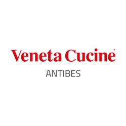 Cuisiniste Veneta Cucine Antibes, - Horaires d'ouverture