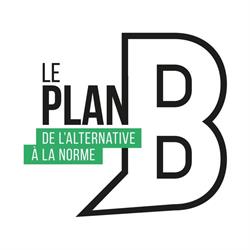 Plan B Nancy, Jarville-la-Malgrange - Horaires d'ouverture