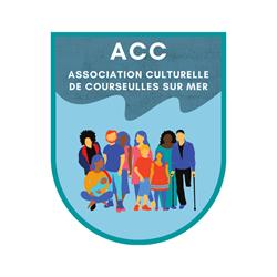 Association Culturelle de Courseulles (ACC), Courseulles-sur-Mer - Horaires d'ouverture