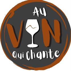 AU VIN QUI CHANTE, Taninges - Horaires d'ouverture