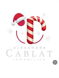 Alexandra CABLAT IMMOBILIER, Sedan - Horaires d'ouverture