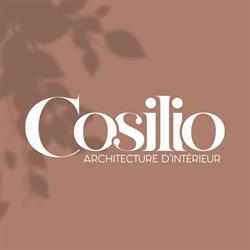 Cosilio - Architecte d'intérieur & décorateur Rouen, - Horaires d'ouverture