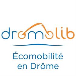DROMOLIB, Crest - Horaires d'ouverture
