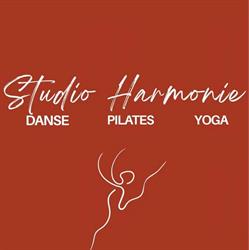 STUDIO HARMONIE, Avignon - Horaires d'ouverture